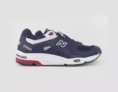new balance 1700 heritage